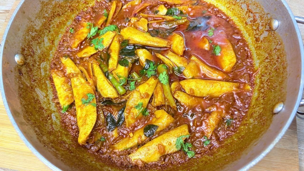 పచ్చి నెత్తళ్ల ఇగురు.#fish 🐟