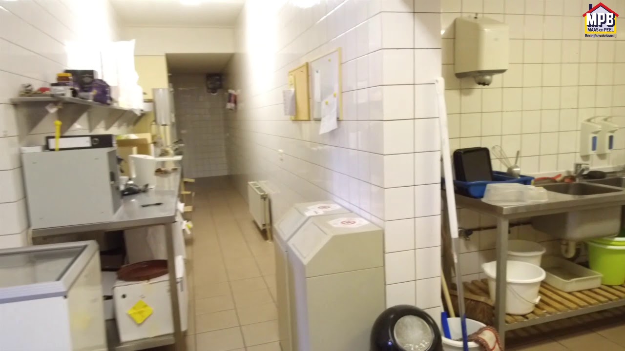 Doornenkampseweg 101a - Heelsum