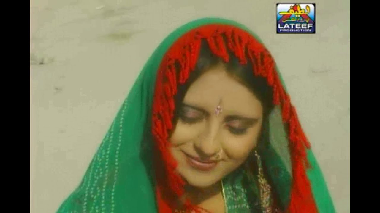 O Pirn Pani Ne Jaiy | Allha Dino Junejo |Sd Sindhi Production |