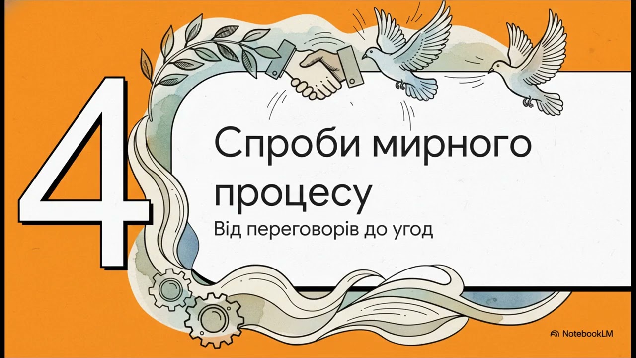 Ізраїль