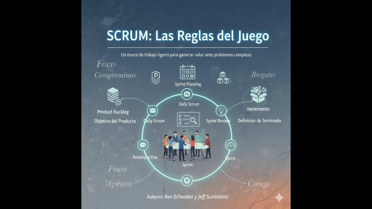 Desglosando La Guía de Scrum_Rlcp
