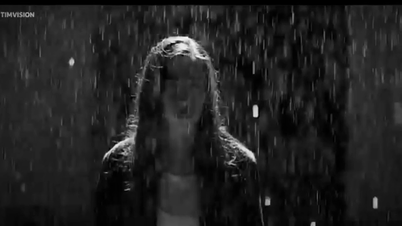 Edoardo & Eleonora - Surrender