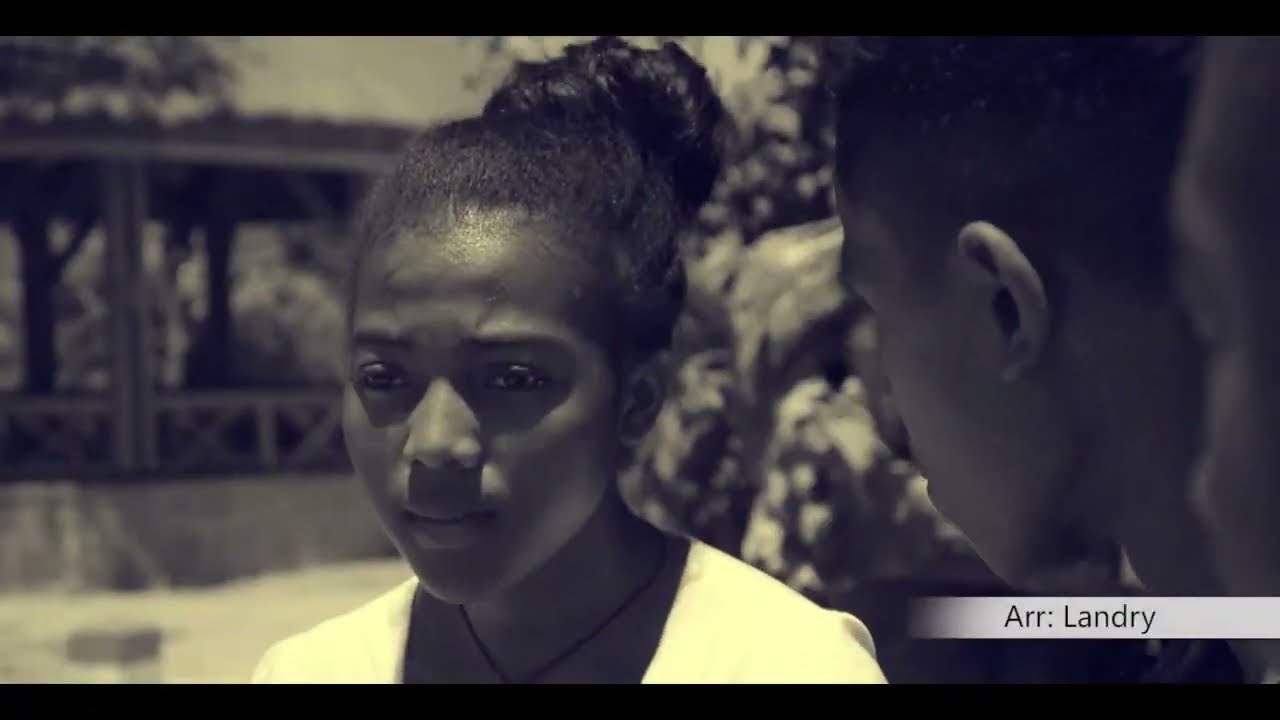 Didim-pitiavana | TaKriFa |Hira Fiderana Malagasy 