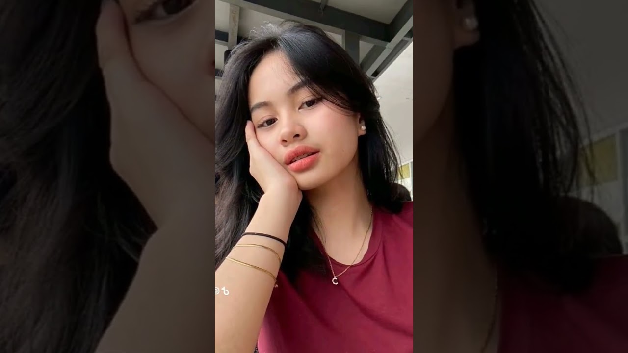 pretty💝 