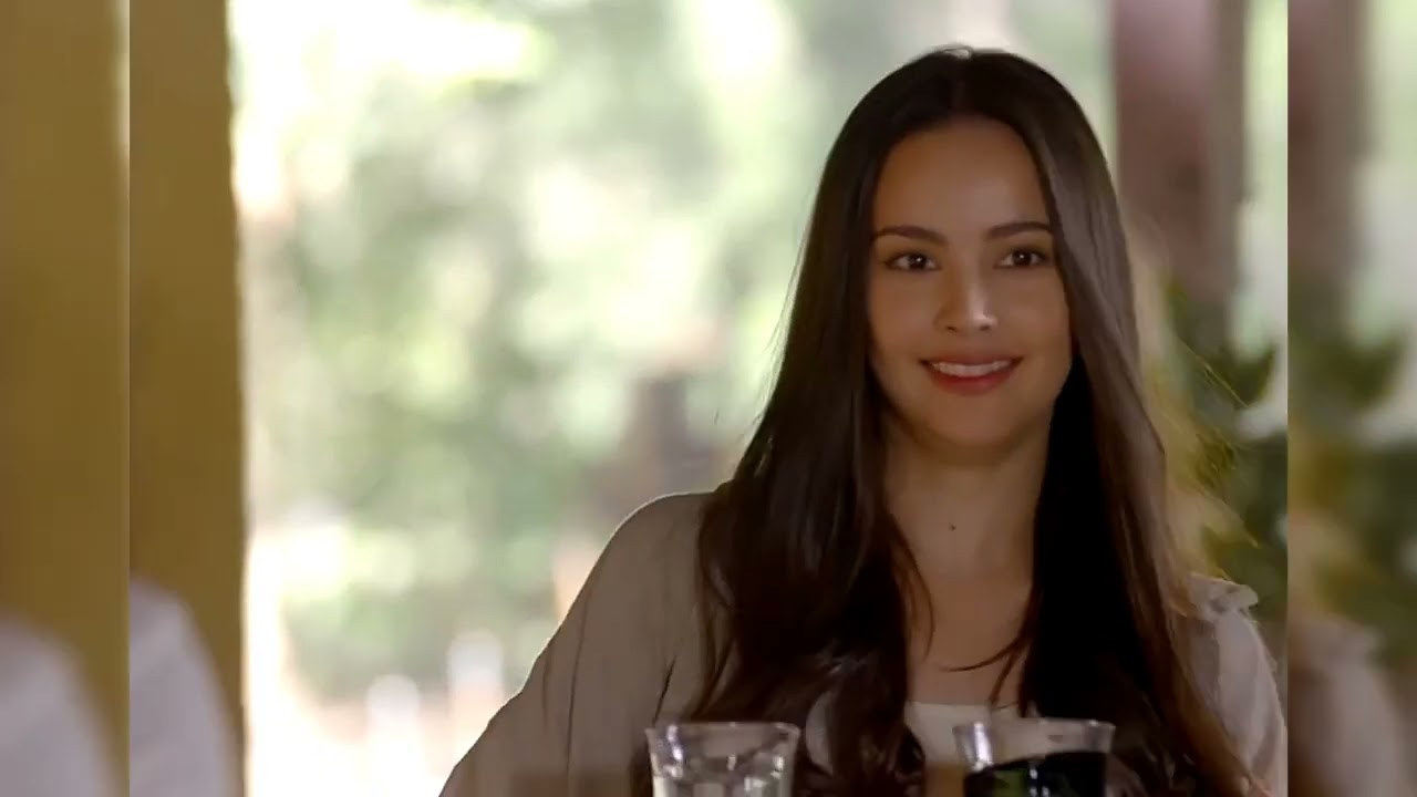 ต้นไม้ที่ใกล้ตาย_คือเธอ_BadRomeo_mario_yaya #คือเธอ #โอ้ญ่า #มาริโอ้เมาเร่อ #mariomaurer #ญาญ่า 💓💓