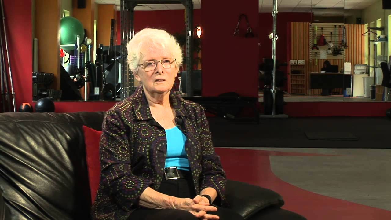 Professional Video Testimonial Services, Raleigh - Durham - Chapel Hill, NC