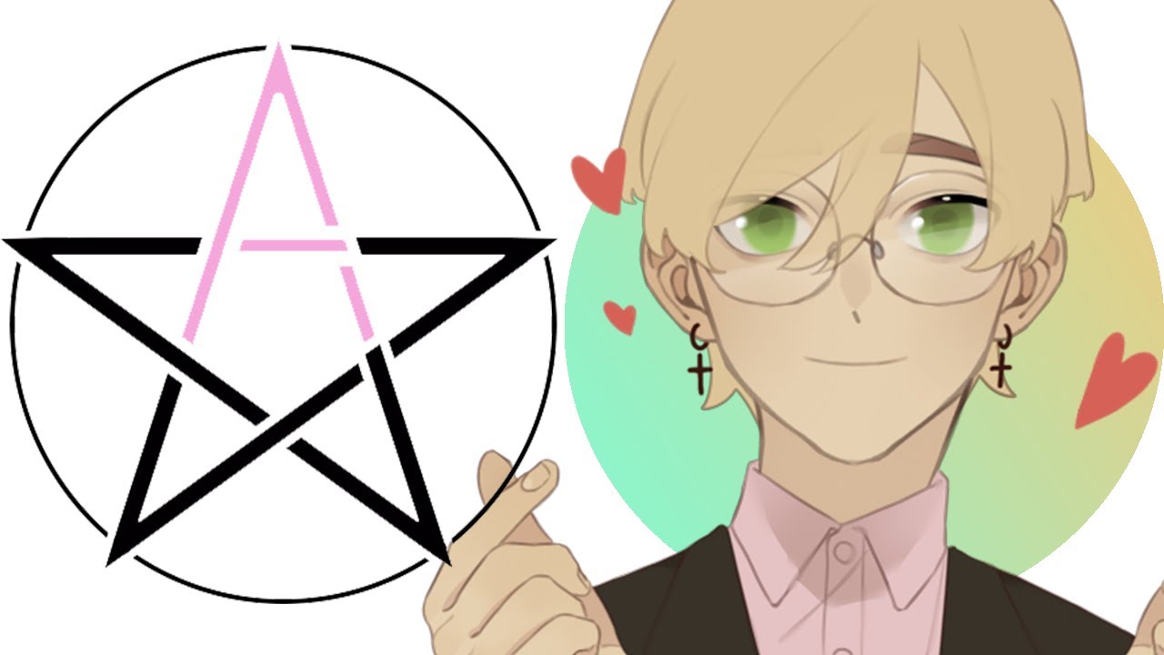 [ASMR] Whispering My Good Boy to Bed! - M4M