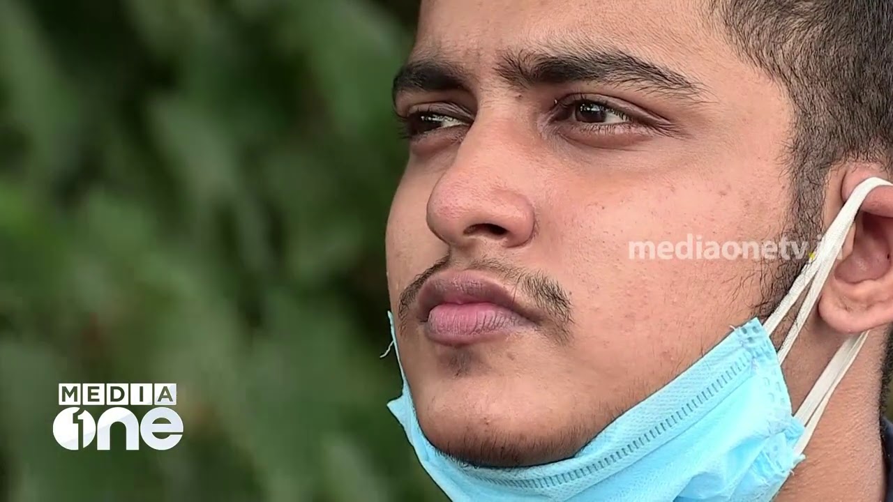 ഇനിയും ഉയരെ പറക്കണം... ട്രാൻസ്മാൻ ആദം ഹാരി | Trans Man | Kerala