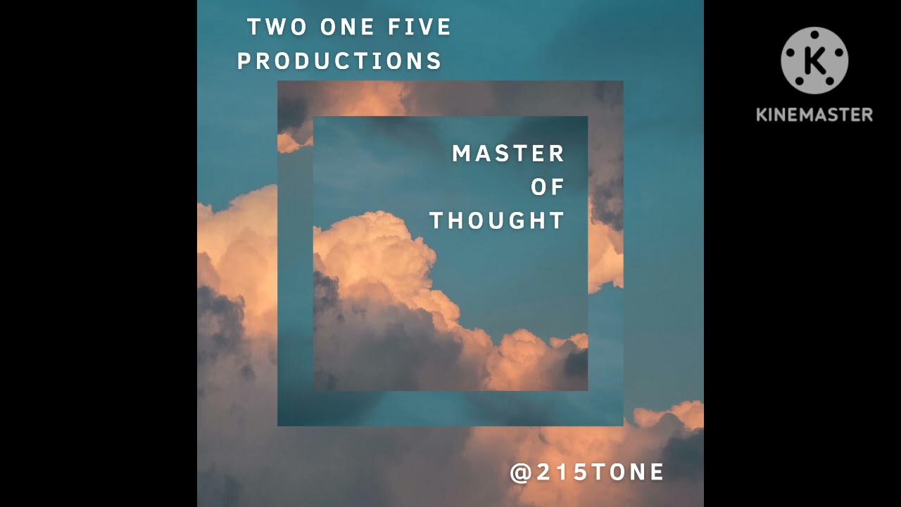 Master of thoughts