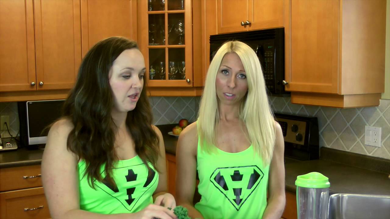 Healthy Trucker Nutrition Tips