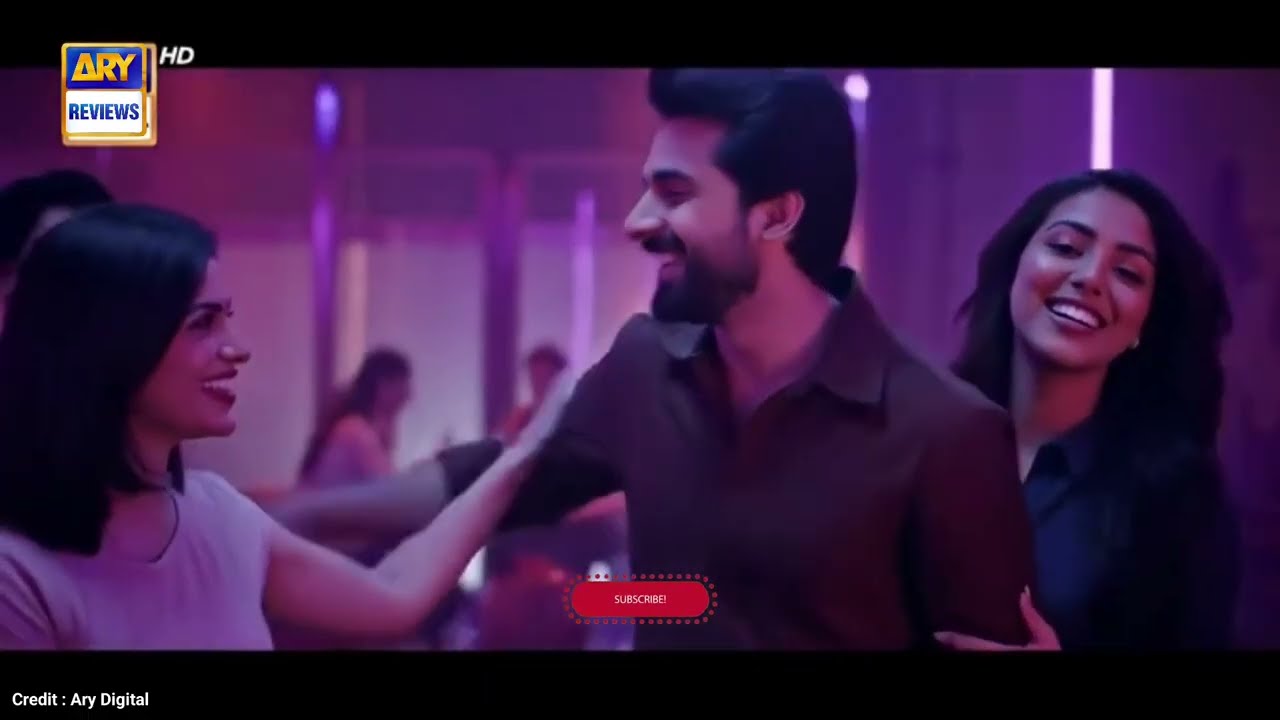 Meri Zindagi Hai Tu Last Episode 27 Teaser Review | Meri Zindagi Hai Tu Last Episode Promo Breakdown