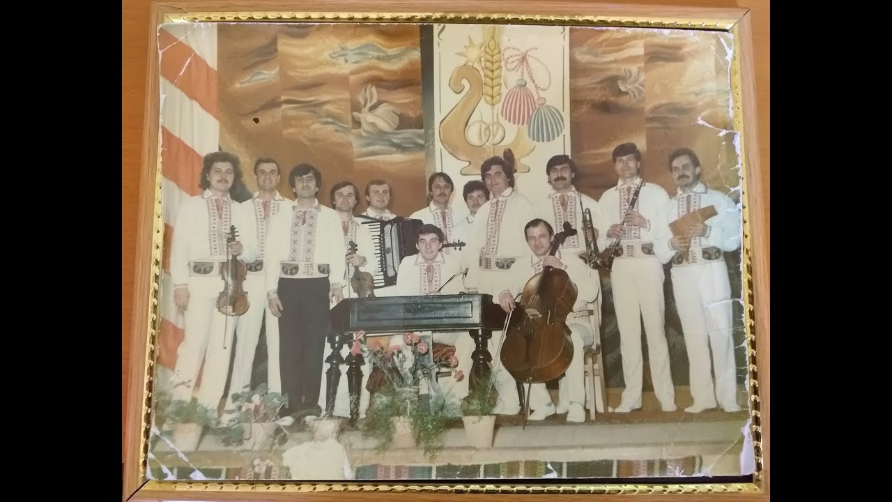 Orchestra 