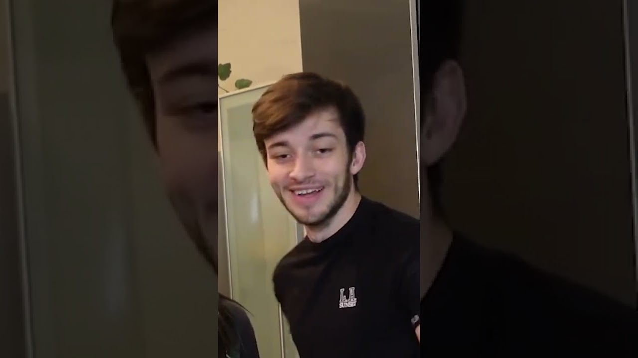 ¿Alana? 😲