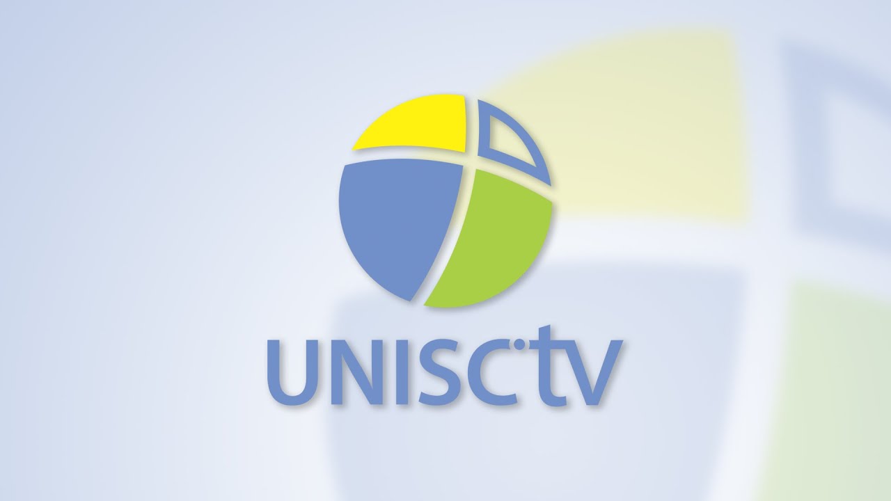 UNISC TV AO VIVO  #85 - Shows da 40&ordf; Oktoberfest e Cervejaria local no evento