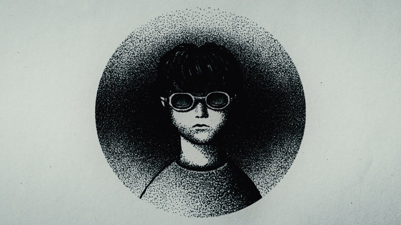 시온 - Prologue