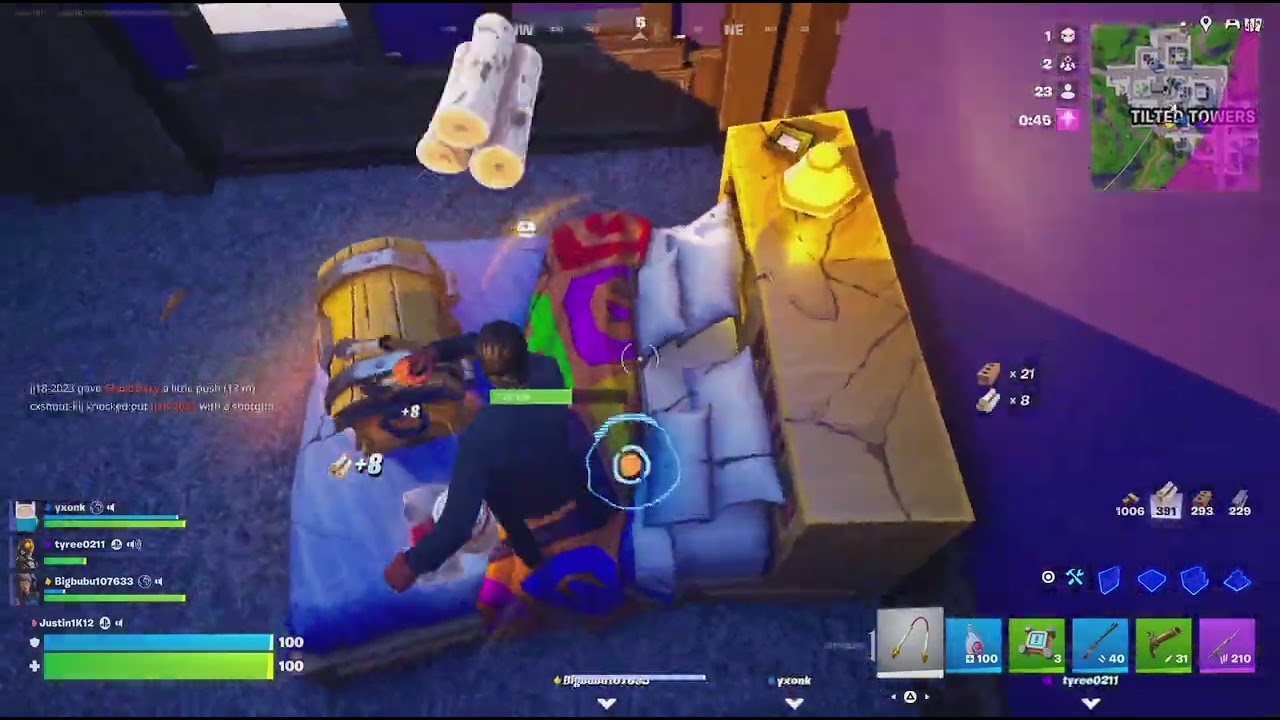 Fortnite_20260124100930