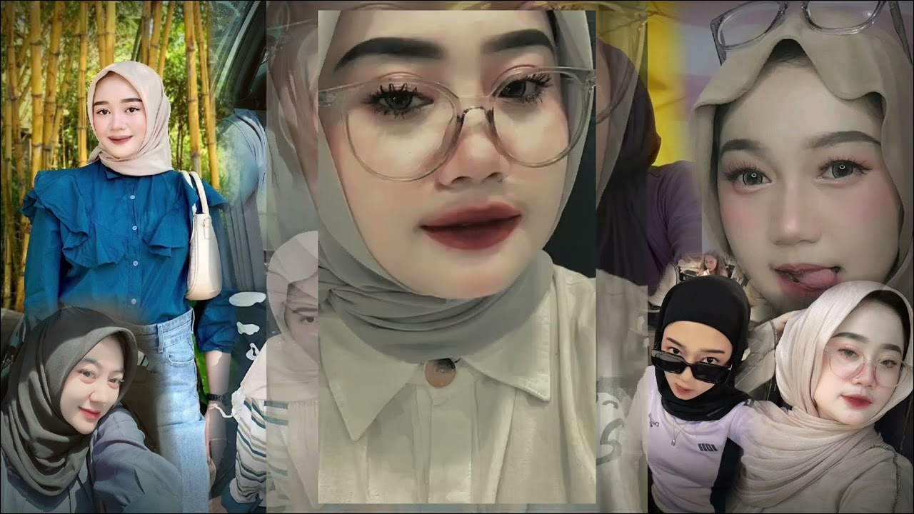 PART 54 | KUMPULAN VIDIO SHORTS CEWEK CANTIK#masukberanda #cantiknyadia #outfit #sʜᴏʀᴛ #sicantik
