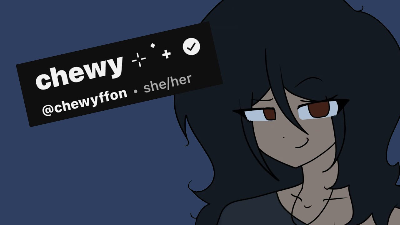 I&rsquo;m verified