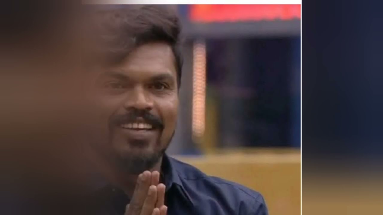 ಮಂಜು ಪವಗಡ ಬಗ್ಗೆ ಇನ್ಫಾರ್ಮಶನ್ #kannada #actor #information #1million #manjupavagada #viralvideo 