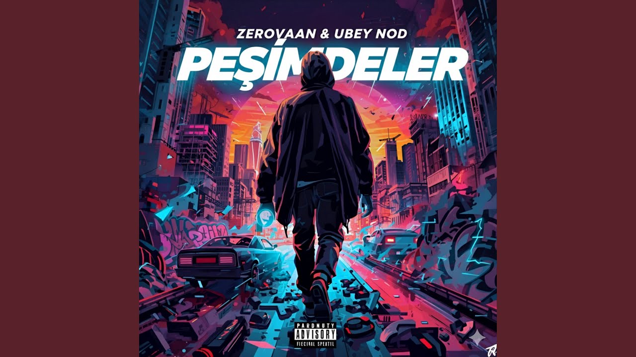 Peşimdeler