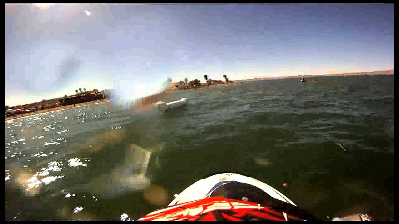 BBaldwin 800 Runabout Moto2.mp4