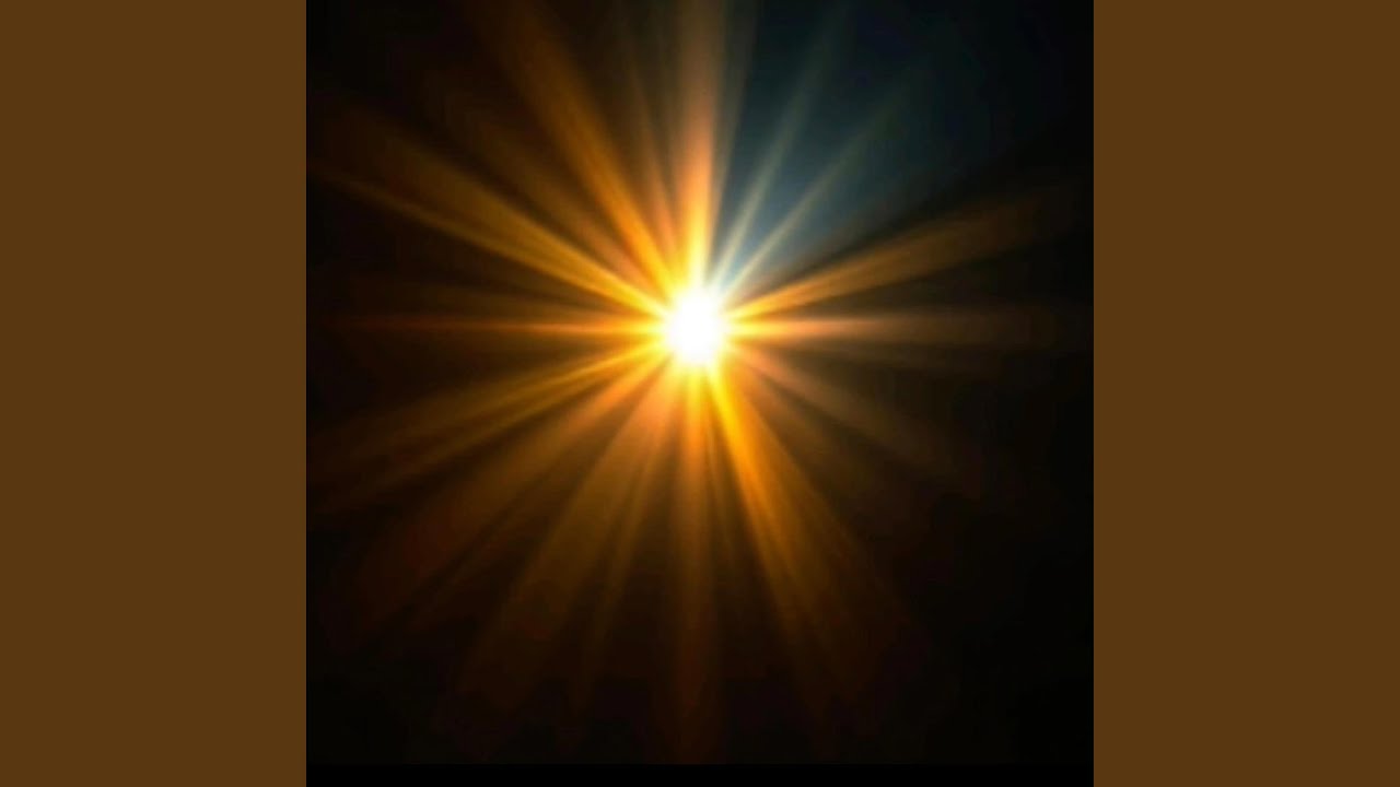 Illumina mi andar
