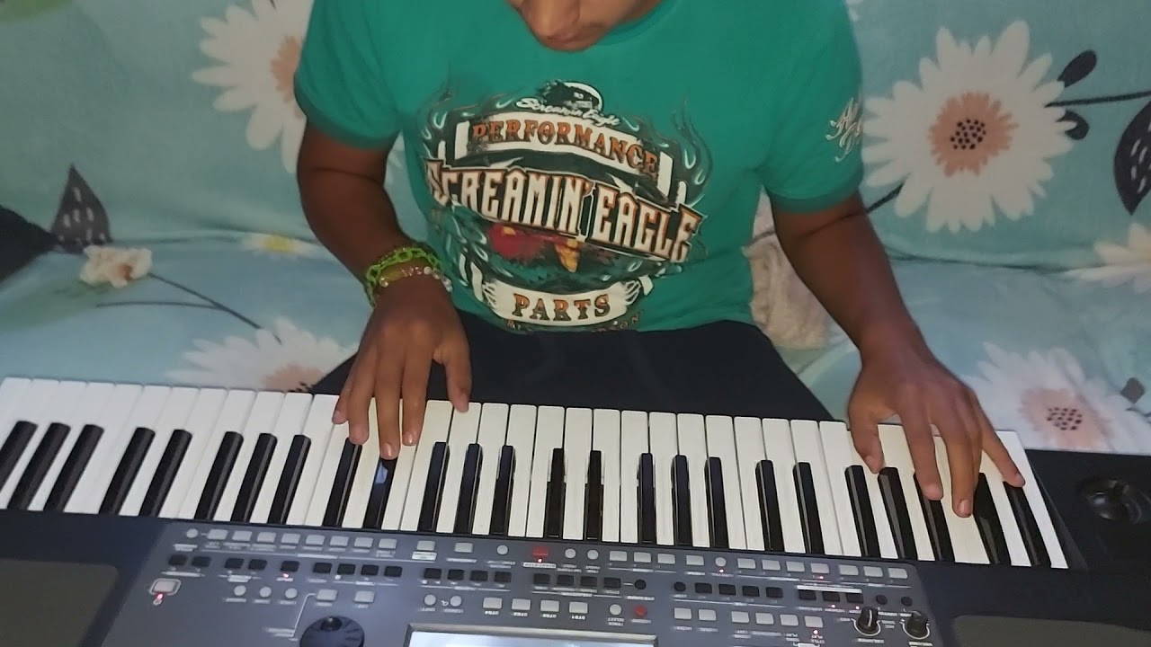 gipsy roman Korg pa 600 disko 🥰🥰😍🙂❤️❤️