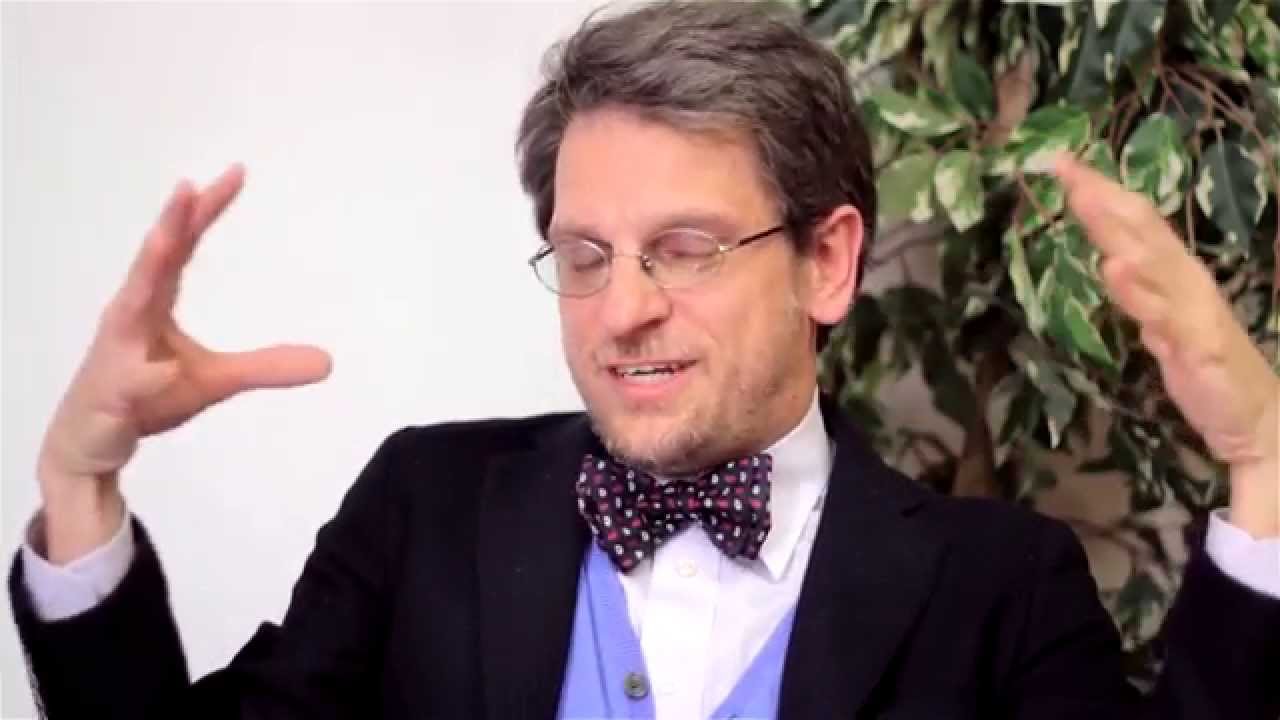 Environmental Economics - Prof.Luca Cetara - ESE Lecturer