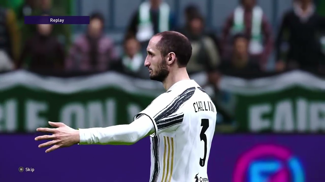 UEFA EUROPA League  Juventus  - Saint-etienne Round of 32 first Leg