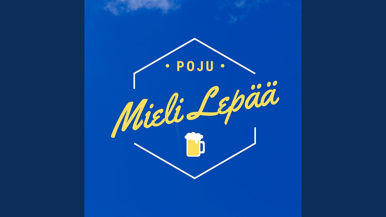 Mieli lep&auml;&auml;