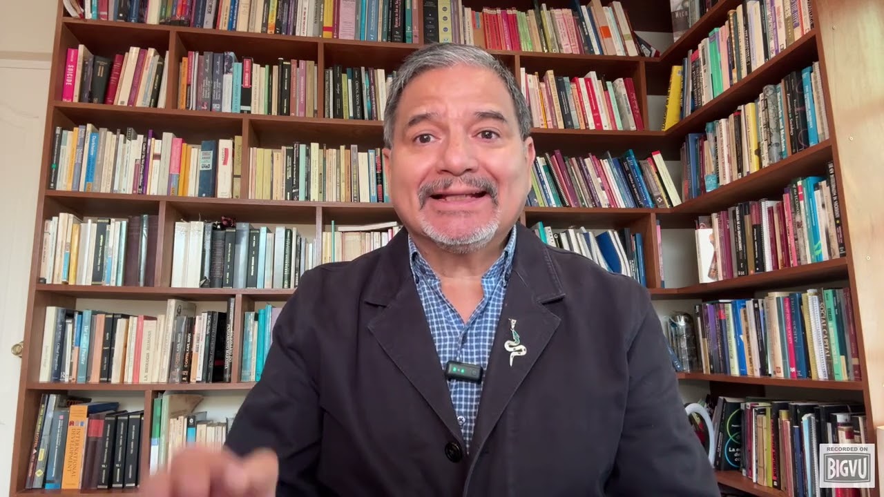 Debate presidencial en Bolivia. Una lectura integral