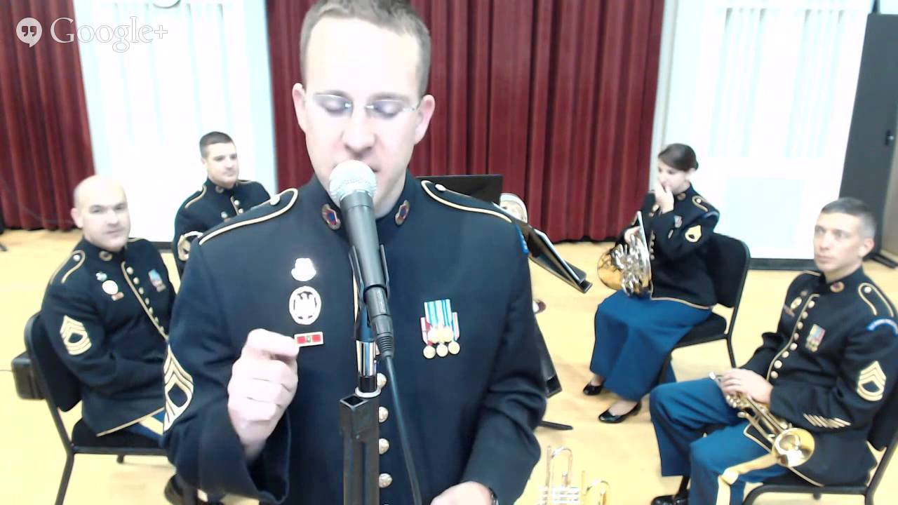 Teaching and Arranging for Brass Instruments