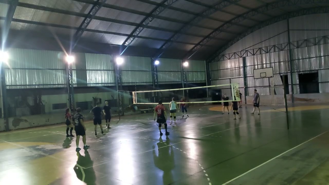 25 de fevereiro de 2026