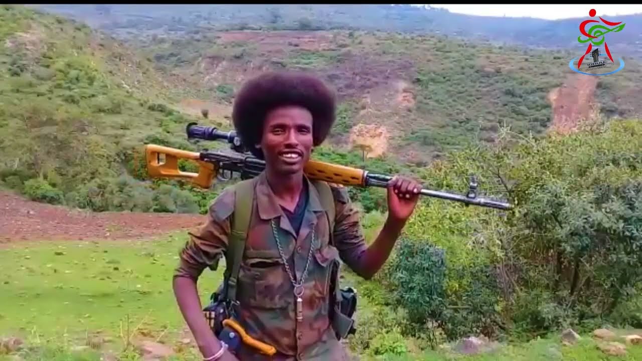 Sirba WBO Jaal Haqaafan Ciche ☾︎Imalli koo Fagoo☽︎❣︎ New Oromo Music 2022