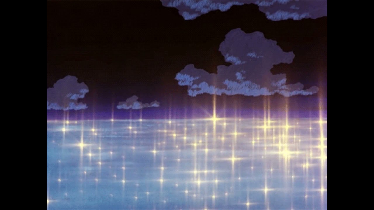Dro Kenji - Blowing You Down ﹝slowed + reverb﹞