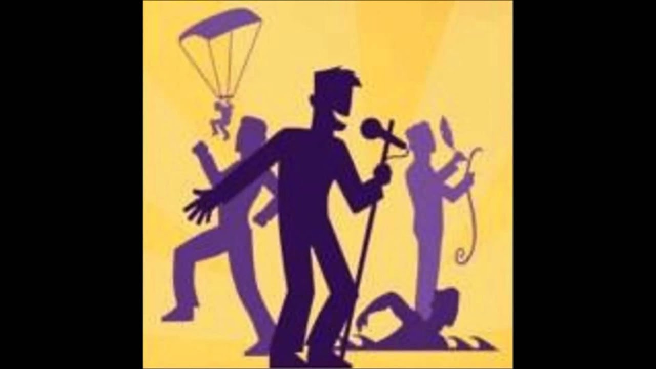 Wise Guys- Mach dein Ding