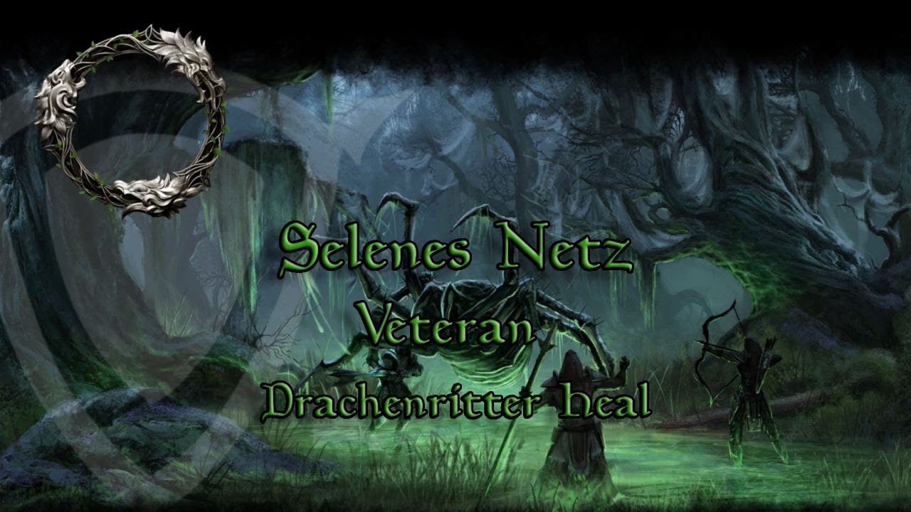 Das hat Spaß gemacht | Verlies Run