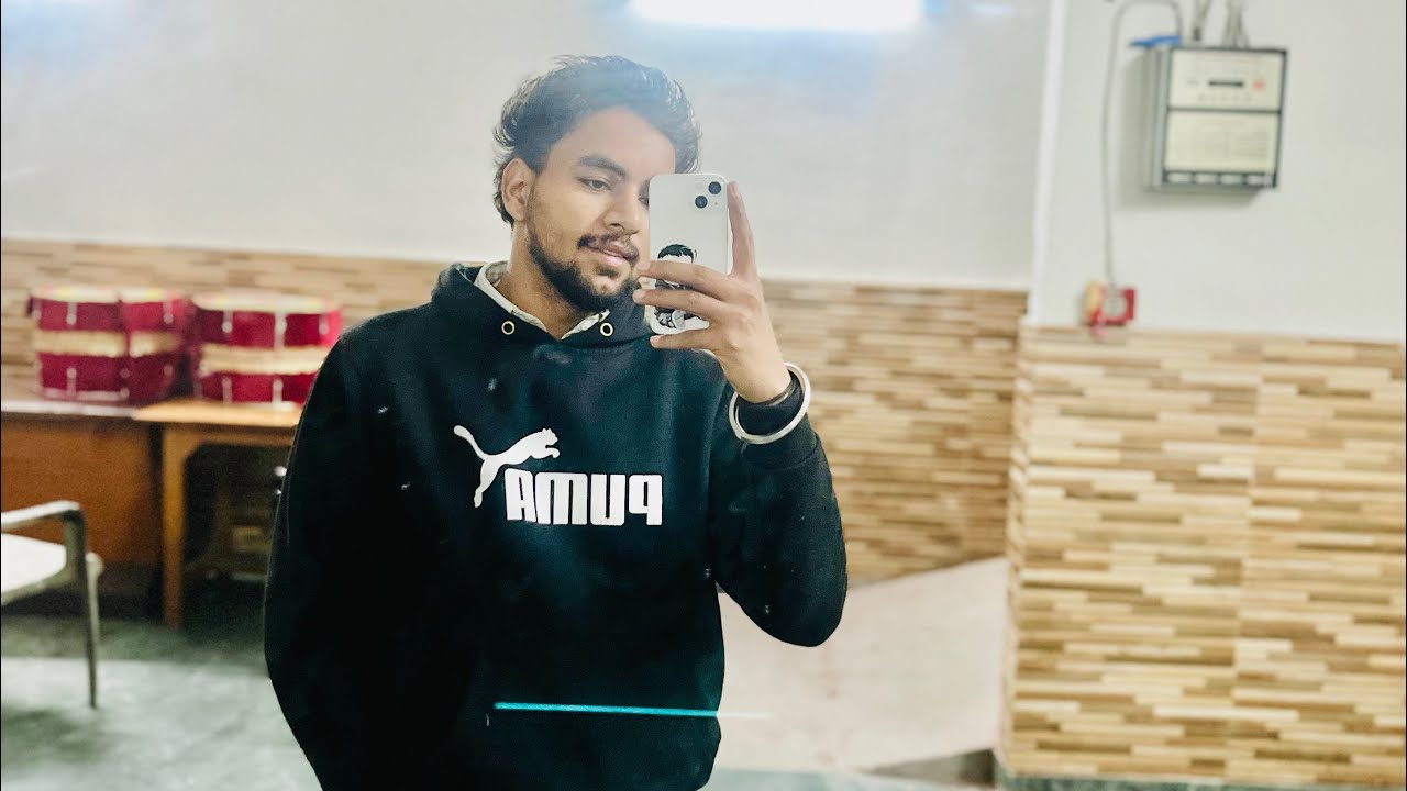 My first vlog #vlog #firstvlog #dailyvideoblog 