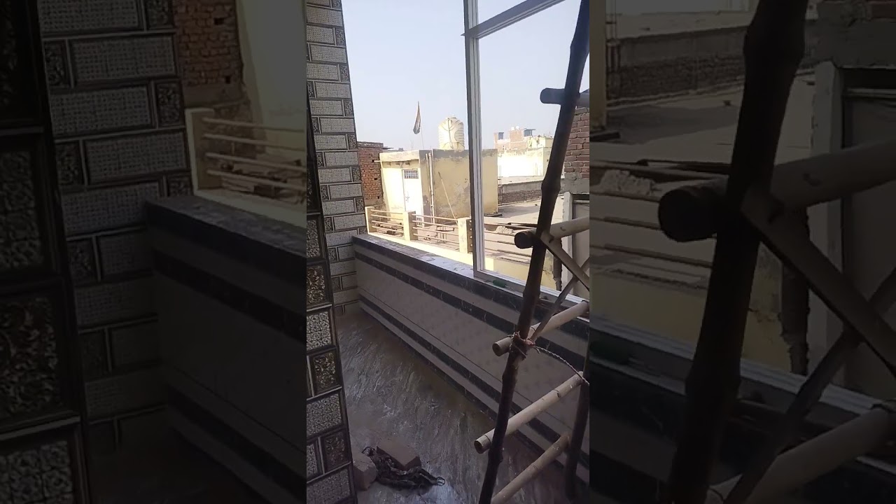 @ balcony cover