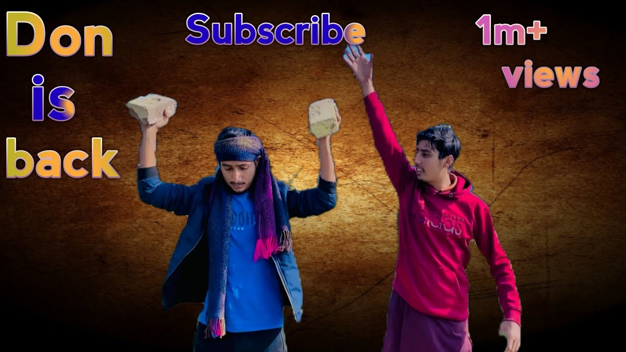 Funny video 😂 plz 10k subscribers 