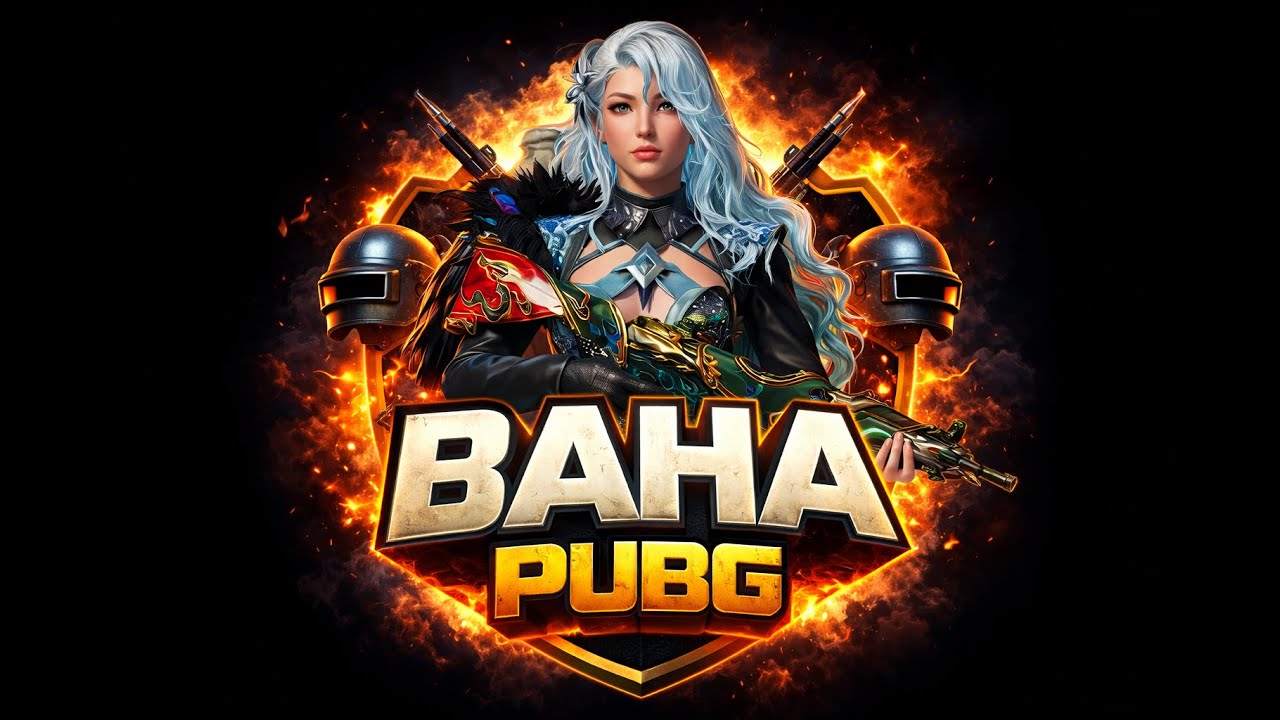 PUBG Baha_KG || НЕТ пощады для крыс  #shorts #pubgmobile