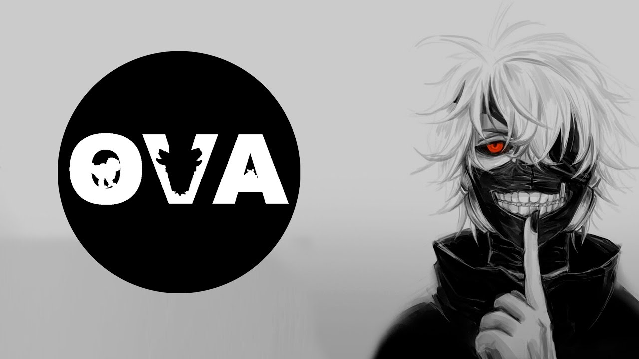 OVA - Can I Borrow A Feeling (Original Mix)