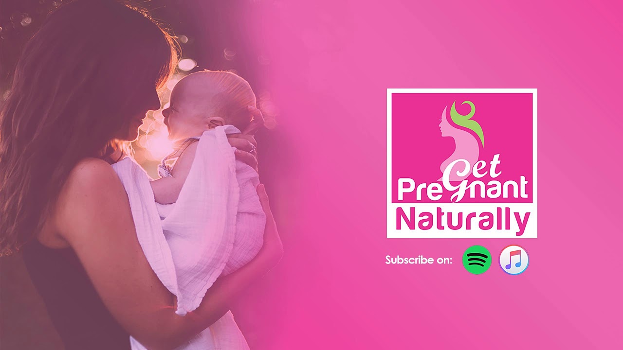 Can the Ketogenic Diet Boost Fertility?