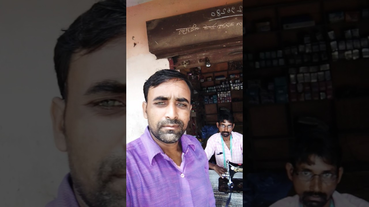 #youtubeshorts #viralvideo #realfools #funny music ramsingh