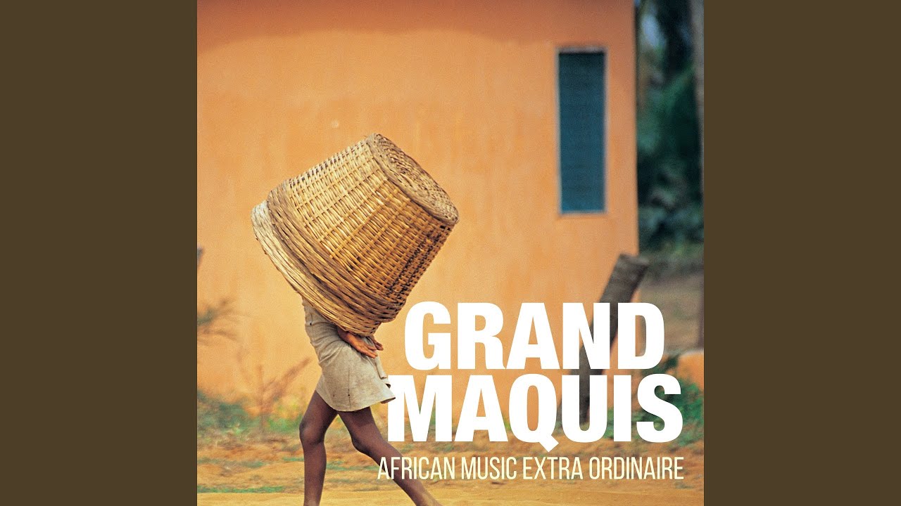Doucement (feat. Top-One Frisson)