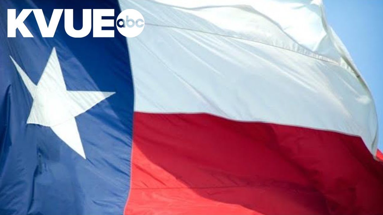 Texas economy growing faster than US economy