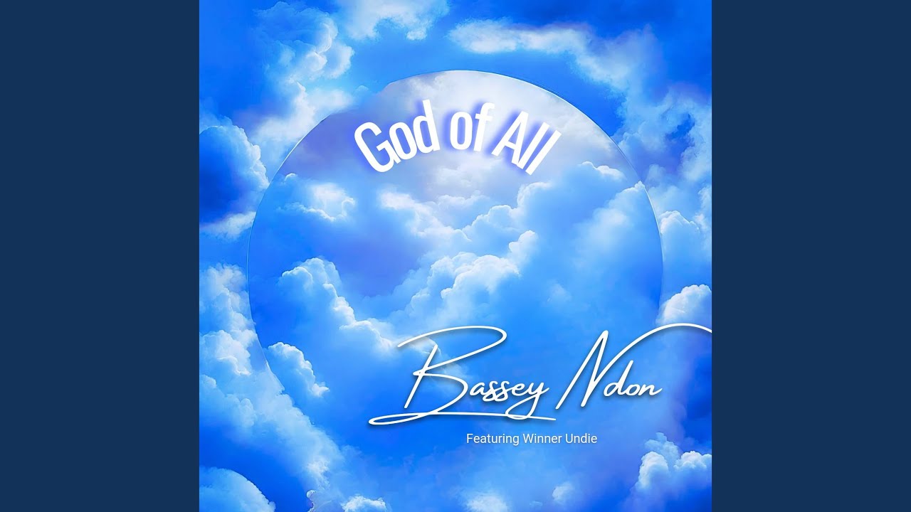 God of All