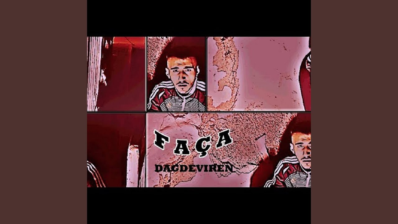 Faça