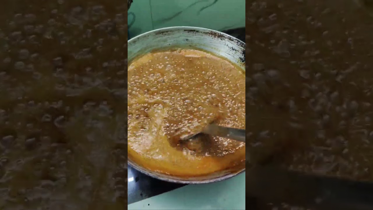 #ImliChutney#HomemadeGoodness#ChutneyLover#EasyRecipes #ViralFood