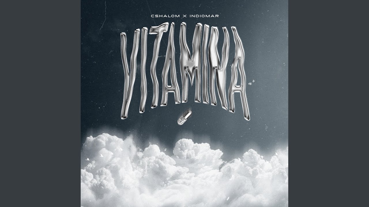 Vitamina